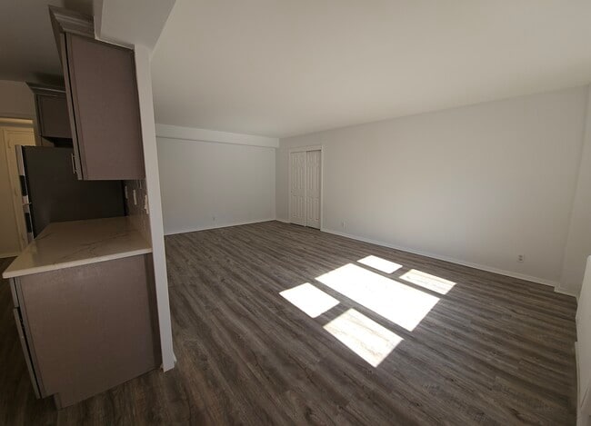 Foto del edificio - 8800 Boulevard East