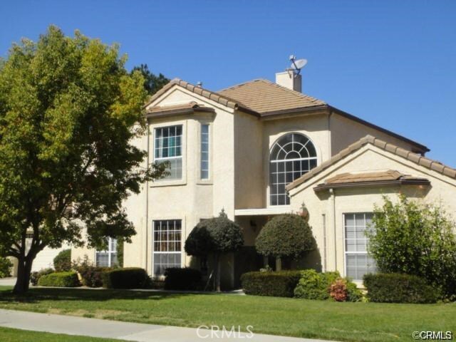 Primary Photo - 1534 Brookside Ave