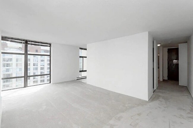 Foto del edificio - 1220 N Stone St