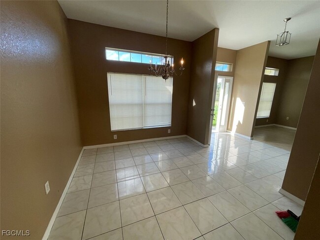 Foto del edificio - 2710 55th St W