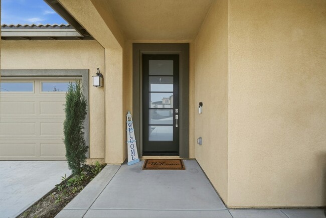 Building Photo - 30994 Douglas Crst Cir