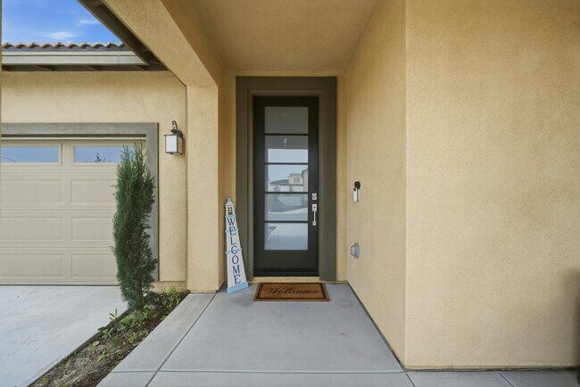 Foto del edificio - 30994 Douglas Crst Cir