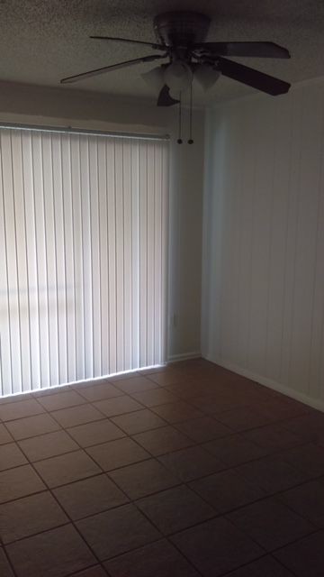 Foto del edificio - Single Family Orange Grove