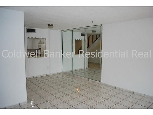 Foto del edificio - 200 NW 87th Ave