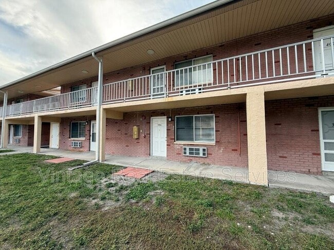 Foto del edificio - 3301 58th Ave S