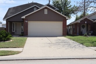Building Photo - 11735 Rolling Stream Dr