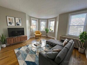 Building Photo - 63 Broadway