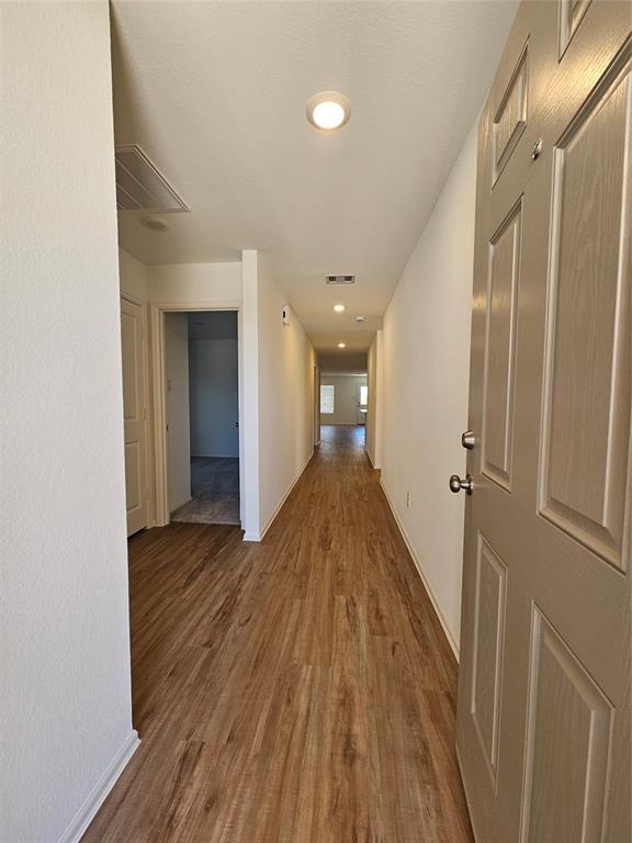 Building Photo - 9614 Atwood Lake Dr