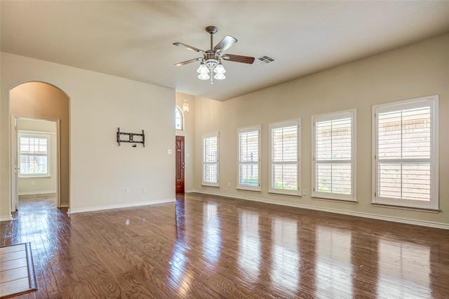 Foto del edificio - 1408 Snowberry Dr