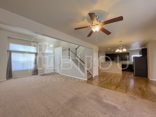 Building Photo - Fountain Home w/ Large Lot