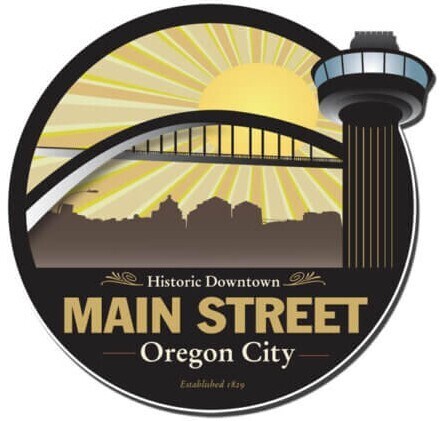 Foto del edificio - 13330 Clairmont Way