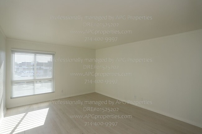 Foto del edificio - 5585 E Pacific Coast Hwy