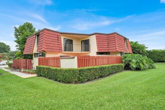 Building Photo - 3878 Victoria Dr