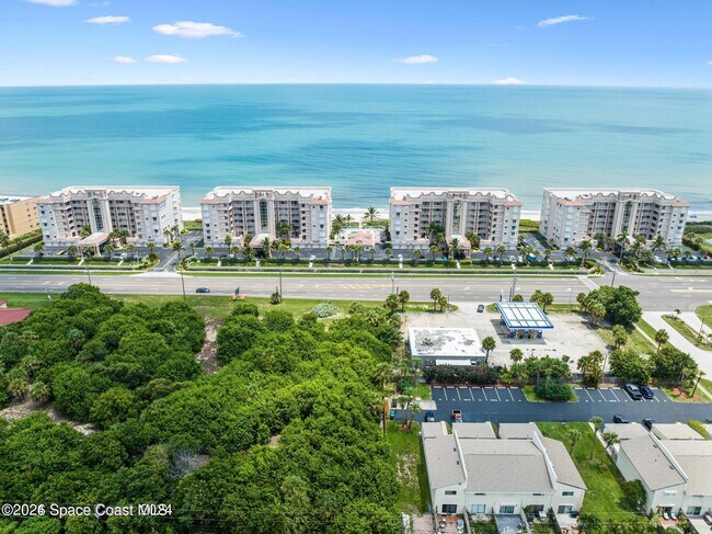 Foto del edificio - 2095 Jimmy Buffett Mem Hwy