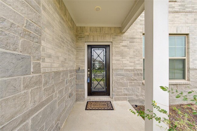 Building Photo - 5727 Aurora Grns Ln