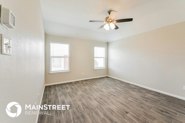 Foto del edificio - 728 High Summit Trl