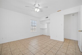 Building Photo - 6001 Reims Rd