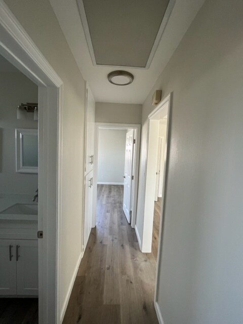 Foto del edificio - 537 Penn St