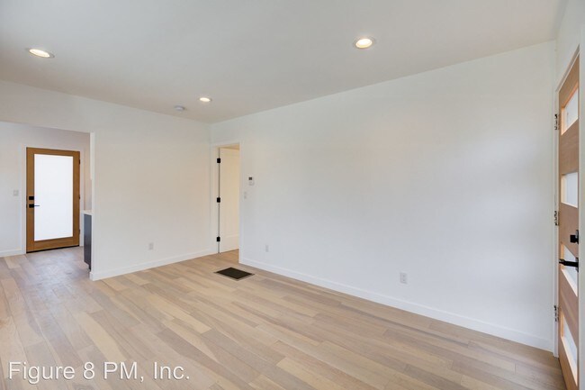 Building Photo - 2314 Glendale Blvd