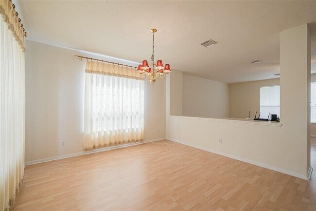 Building Photo - 1806 Mill Crossing Ln