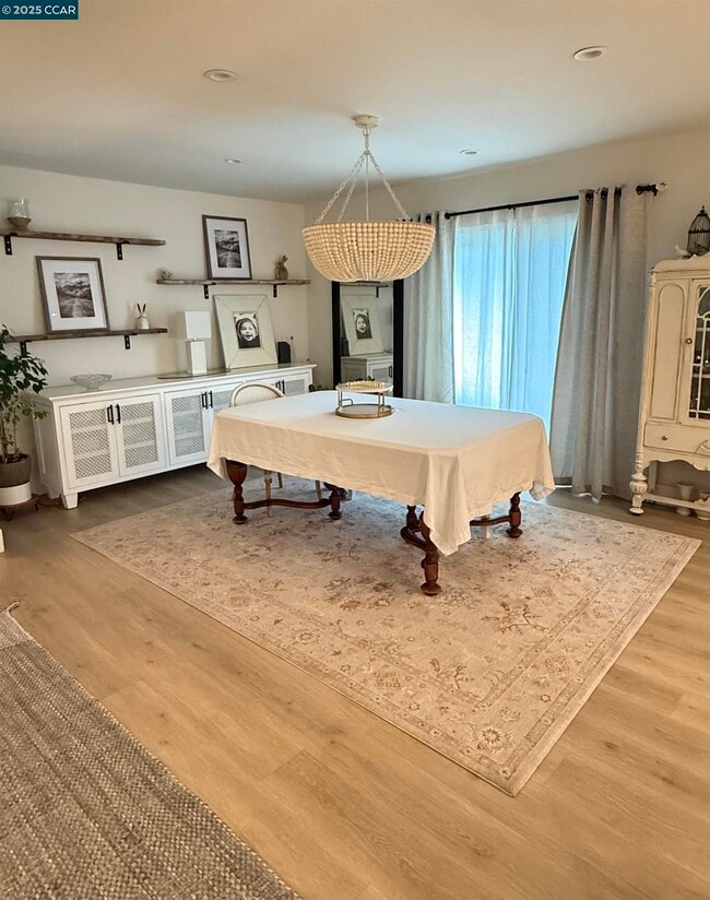 Foto del edificio - 2313 Bundros Ct