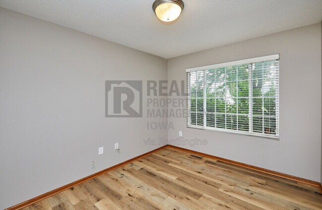 Foto del edificio - 3504 163rd St