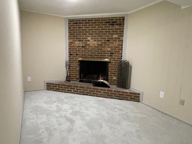 Foto del edificio - 10540 Assembly Dr