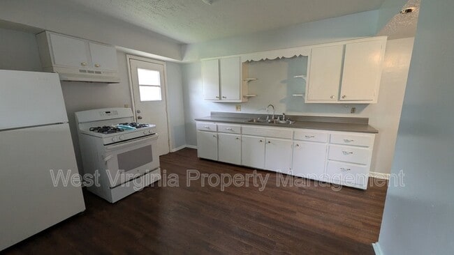 Building Photo - 1111-1 24th Street