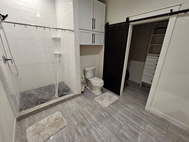 Foto del edificio - Single Family Home in West Fargo!