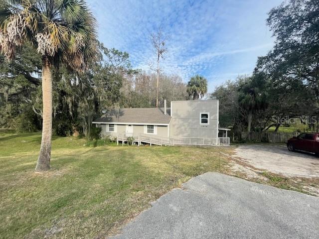 Building Photo - 1936 Cypress Creek Rd