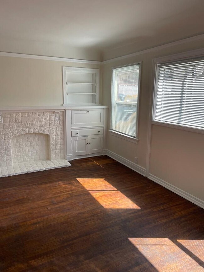 Foto del edificio - 625 Raleigh St