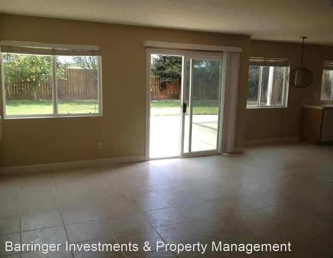 Building Photo - 4 br, 3 bath House - 2526 Marie Antonette