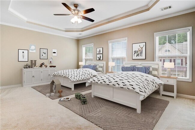 Building Photo - 300 Snowgoose Ct