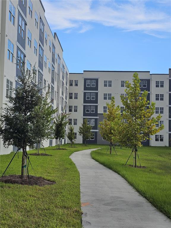 Building Photo - 5579 Millennia Park Dr