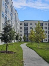 Building Photo - 5579 Millennia Park Dr