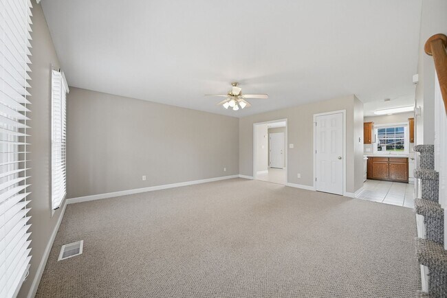 Foto del edificio - Hollar Duplex Conover