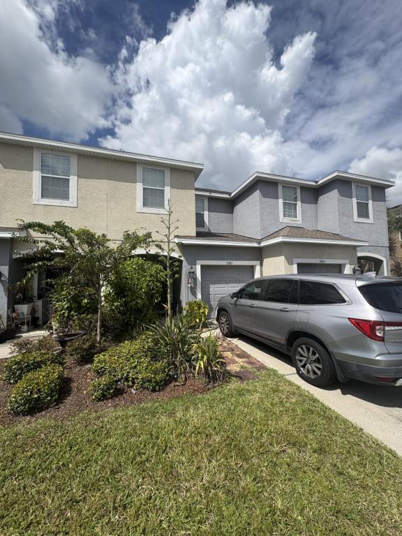 Building Photo - 7085 Woodchase Glen Dr