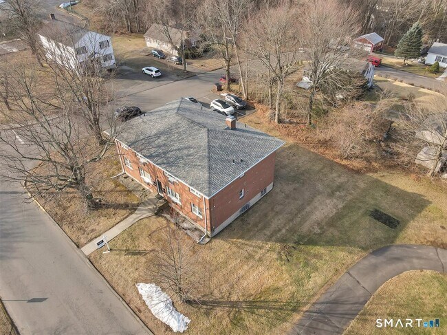 Foto del edificio - 63 Maynard St