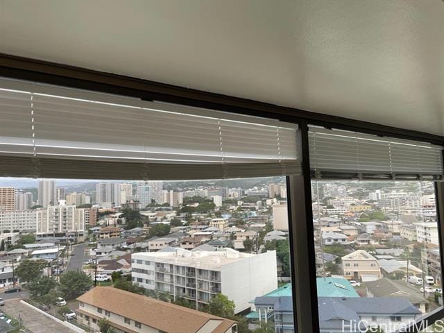 Foto del edificio - 1750 Kalakaua Ave