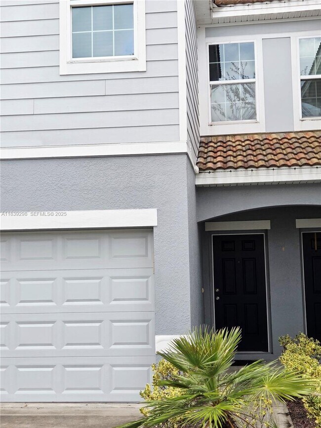 Foto del edificio - 9181 Shepton St