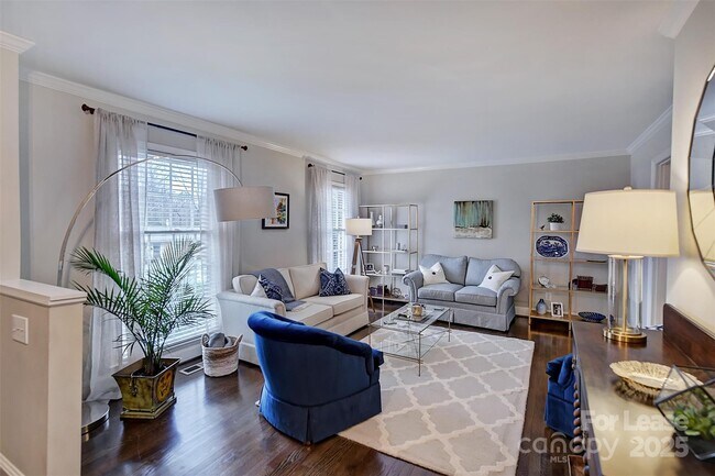 Foto del edificio - 5200 Murrayhill Rd
