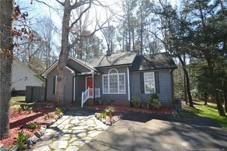 Building Photo - 4208 Loon Ln