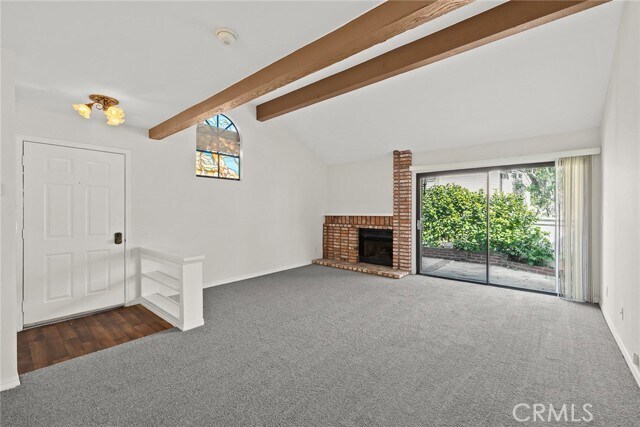 Building Photo - 15742 Tetley St