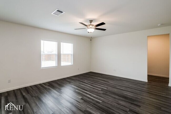 Building Photo - 1616 Ancer Wy