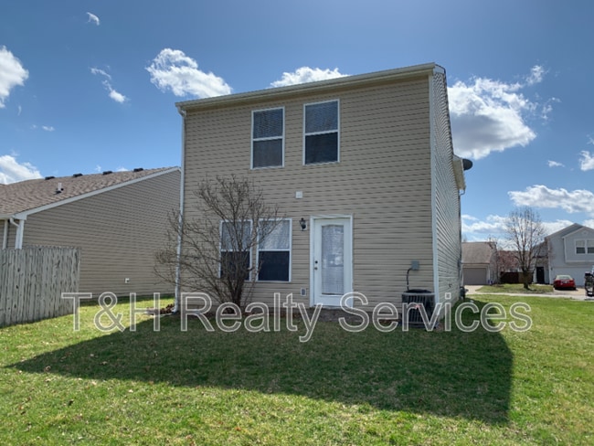 Building Photo - 5978 Claymont Blvd