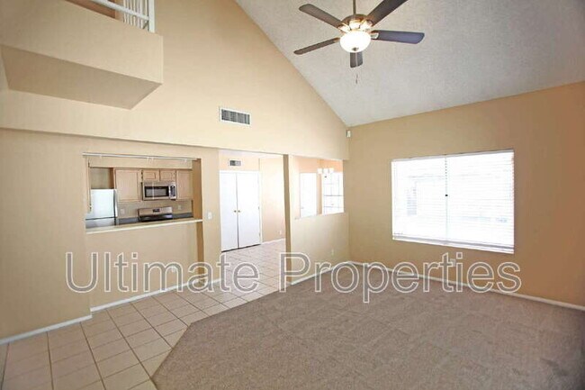 Foto del edificio - 6718 W Kings Ave