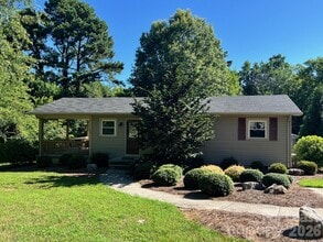 Building Photo - 119 Klutz Rd