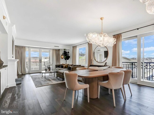 Foto del edificio - 801 Key Hwy