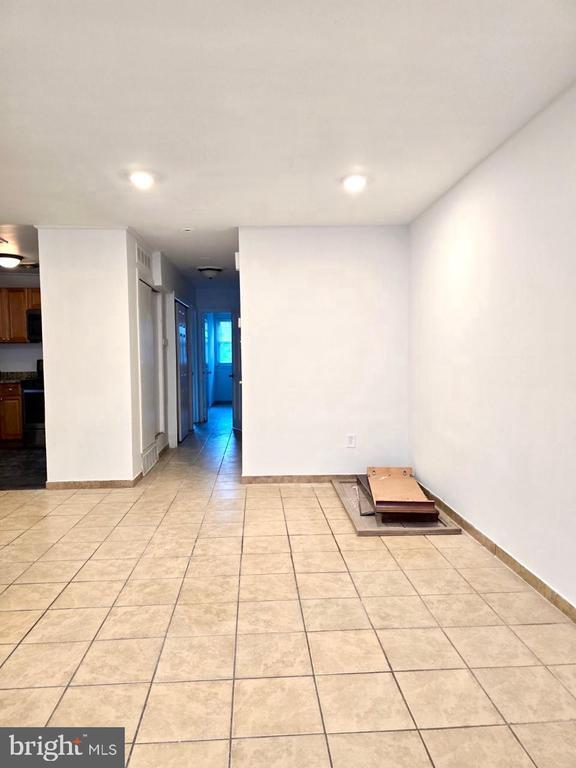 Foto del edificio - 9400 Fairgreen Ln