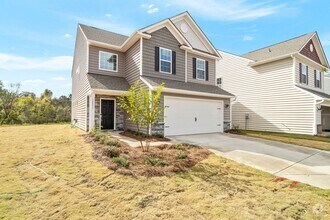Building Photo - 12811 Canterbury Castle Dr